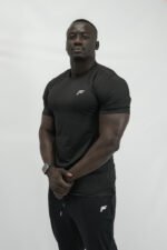 Regular T -Shirt - Image 3