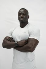 Regular T -Shirt - Image 2