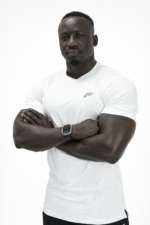Regular T -Shirt