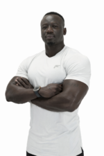 Regular T -Shirt - Image 3
