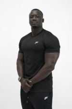 Regular T -Shirt - Image 2