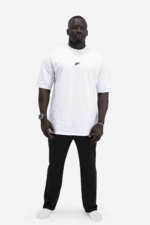 Oversize T -shirt - Image 2
