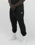 Flowletics cuffed joggers - Image 2