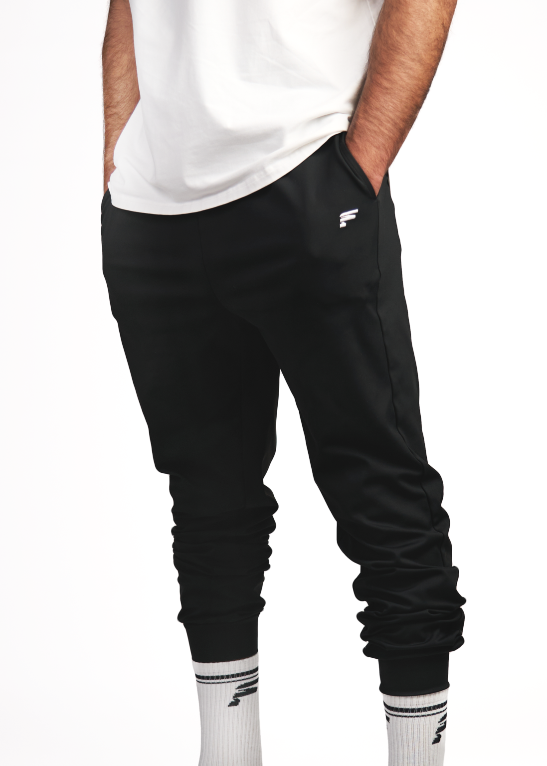 Pants / Joggers – flowletics.shop